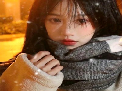 水电工和寂寞少妇,水电工与少妇，意外邂逅传温情-2